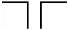 dipole