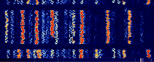FT8