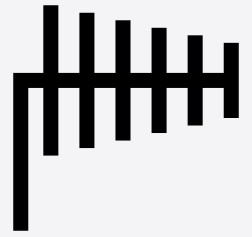 yagi