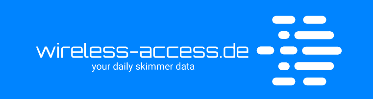 Logo Logo