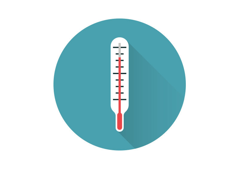 TEMP